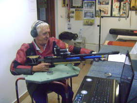 Pokaż zdjęcie: Ryszard Kawka