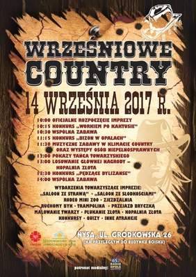 Pokaż zdjęcie: Plakat informacyjny