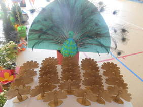 XI Przegląd Zespołów Tanecznych