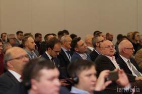 Pokaż zdjęcie: Oddział Wielkopolski PFRON na Międzynarodowej Konferencji Ortopedycznej