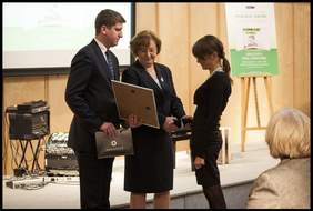 Pokaż zdjęcie: 5.jpg