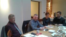 Pokaż zdjęcie: 1.jpg