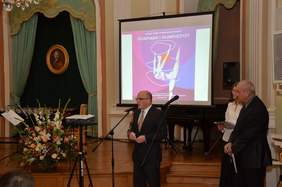 Pokaż zdjęcie: DSC_2194.jpg