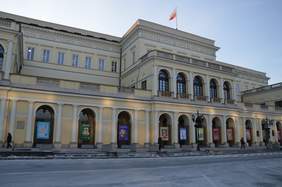 Pokaż zdjęcie: DSC_7923.jpg