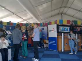 Pokaż zdjęcie: fot22