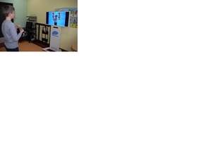 Pokaż zdjęcie: Neuroforma