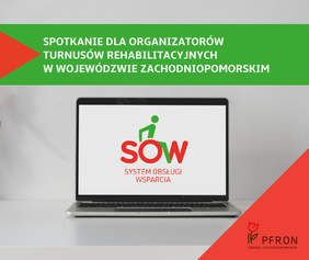 Pokaż zdjęcie: Logo SOW