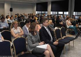 Pokaż zdjęcie: DSCF0732.jpg