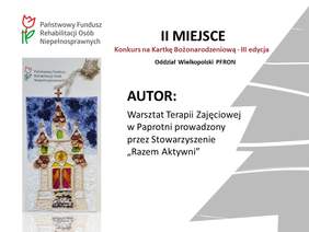 Pokaż zdjęcie: 