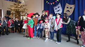 Pokaż zdjęcie: KTA