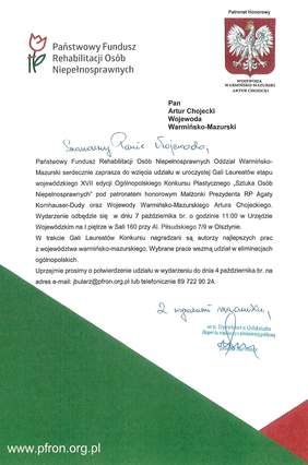 Pokaż zdjęcie: 