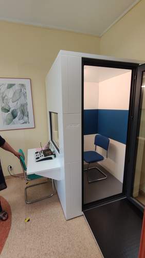 Pokaż zdjęcie: SPRDiM