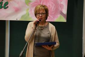 Pokaż zdjęcie: Fot2.jpg