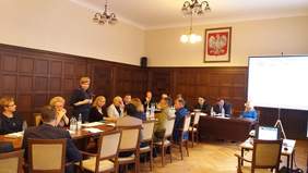 Pokaż zdjęcie: 002.jpg