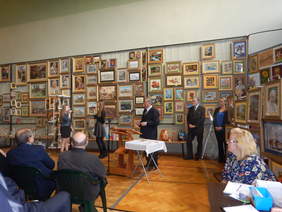 Pokaż zdjęcie: Fot1.JPG