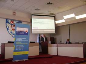 Pokaż zdjęcie: DSC01023.JPG