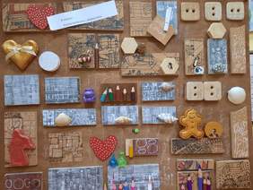 Pokaż zdjęcie: Miejsce II