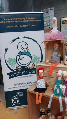 Pokaż zdjęcie: Rękodzieła