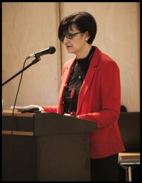 Pokaż zdjęcie: 3.jpg