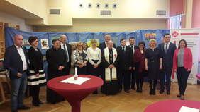 Pokaż zdjęcie: 2.jpg