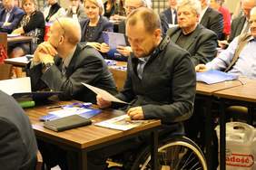 Pokaż zdjęcie: 15.jpg