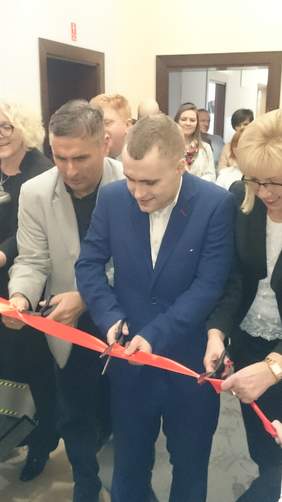 Pokaż zdjęcie: DSC_0153.JPG