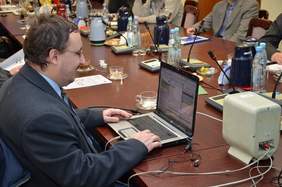 Pokaż zdjęcie: DSC_4228.JPG