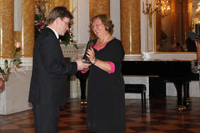 Pokaż zdjęcie: IMG_6284.jpg