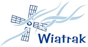 Pokaż zdjęcie: Klub Seniora w „Wiatraku”