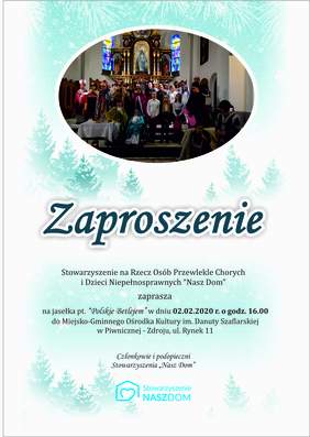 Pokaż zdjęcie: 