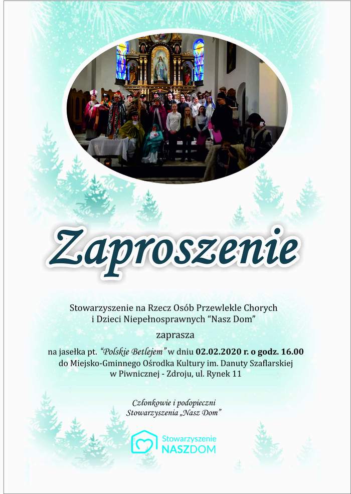 Pokaż zdjęcie: 