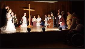 Pokaż zdjęcie: 3.jpg