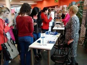 Pokaż zdjęcie: 4.jpg