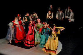 Pokaż zdjęcie: Lubelskie_Obchody_XI__wiatowego_Dnia_Zespo_u_Downa_3_fot__Kamil_Artur_Kuli_ski_LFOON_Sejmik_Wojew_dzki.jpg