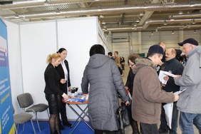 Pokaż zdjęcie: Stoisko_Oddzia_u_Lubelskiego_PFRON__2_.JPG