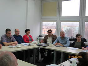 Pokaż zdjęcie: 2.JPG