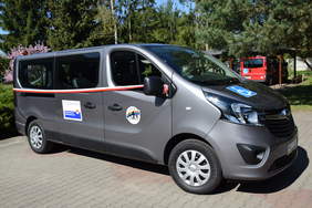 Pokaż zdjęcie: 1.jpg