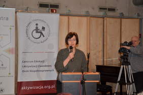 Pokaż zdjęcie: DSC_4333.jpg