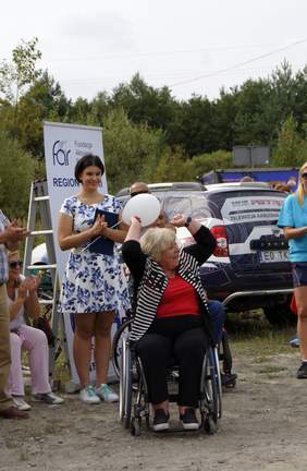 Pokaż zdjęcie: FAR_prezes_G_ogowska.JPG