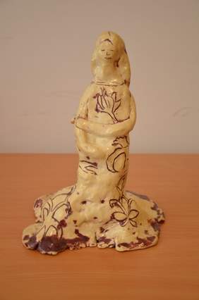 Pokaż zdjęcie: III_rzezba.jpg