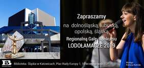 Pokaż zdjęcie: Plakat