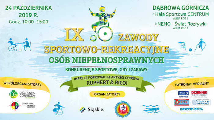 Pokaż zdjęcie: Plakat