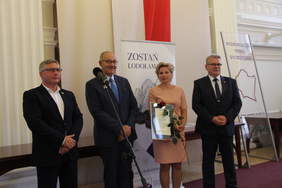 Pokaż zdjęcie: zdj_cie_nr_5.JPG