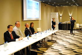 Pokaż zdjęcie: 2.JPG