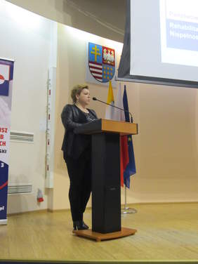 Pokaż zdjęcie: Pani_Teresa_.JPG