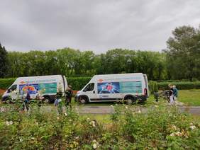 Pokaż zdjęcie: Porady ekspertów