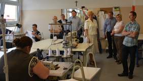 Pokaż zdjęcie: ZAZ1.jpg