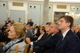 Pokaż zdjęcie: 02.jpg