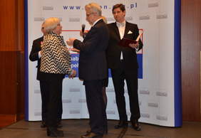 Pokaż zdjęcie: DSC_1986.JPG