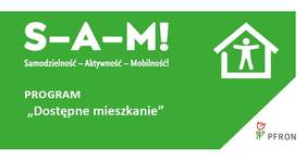 Pokaż zdjęcie: Dostępne mieszkanie